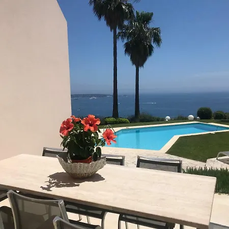 Super Cannes La Tesorina