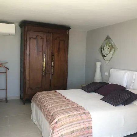 Willa Super Cannes La Tesorina *