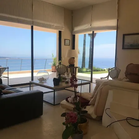 Super Cannes La Tesorina *