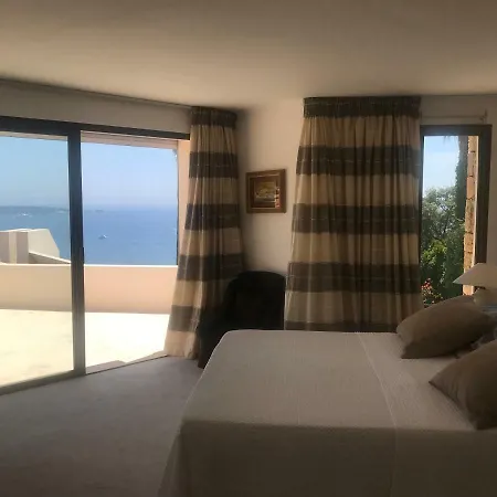 Super Cannes La Tesorina * Golfe-Juan