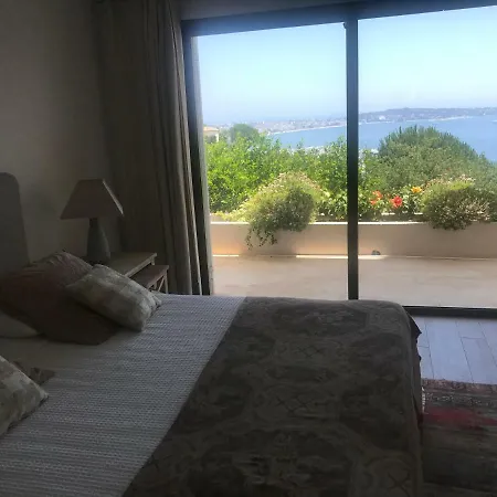 Super Cannes La Tesorina * Golfe-Juan
